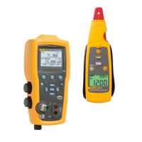 FLK-719P-30G/KIT, Fluke