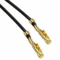 79758-1005, Molex