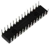 PIC24FJ64GA002-I/SP