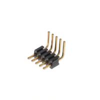 TMS-105-02-G-S-RA Samtec Inc.