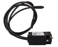 4315820 Rittal Door Micro Switch, Operation Key