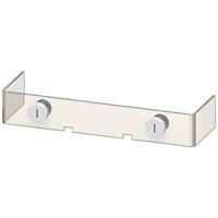 3TX7686-0B, Siemens