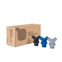 235438, Ultimaker