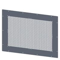 8MF1086-2UD20-0A, Siemens