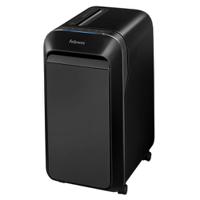 5502601, Fellowes