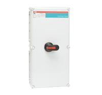 1SCA022260R5370, Abb