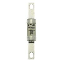 AAO20 20A 550V AC BS88 gG REF A2 FUSE, Eaton