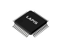 ML86640TBZ0AX, ROHM