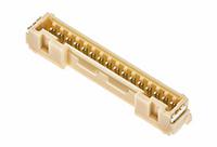 505568-0973, Molex