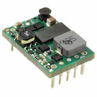UIS48T14050-PDA0G, Bel Power Solutions