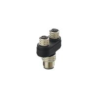 E10802, Ifm Electronic