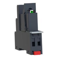 Electromechanical Interface Relays