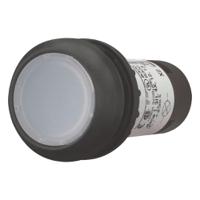 136639 C22S-DL-W-K10-120, Eaton