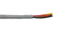 5006C SL005, Alpha Wire
