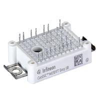 FS55MR12W1M1HB11NPSA1, Infineon
