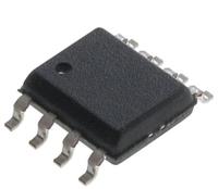 ISL83078EIBZA-T, Renesas Electronics