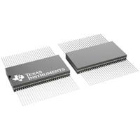 SN55976A1WD, Texas Instruments