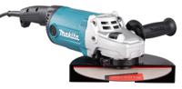 GA9090N-1 Makita GA9090N/1 230mm Corded Angle GrinderMakita