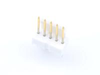 22112052, Molex