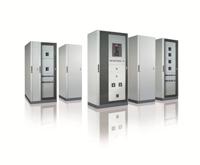 1STQ002551B0000, Abb