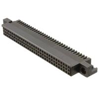 533268-3 TE Connectivity AMP Connectors