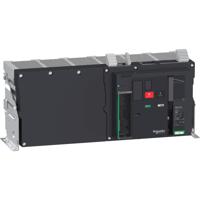 LV848112, Schneider Electric