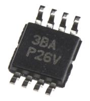 INA333AIDGKT