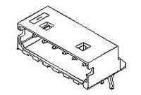 53015-0510, Molex