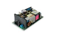 TPP 300-115A-M, TRACOPOWER