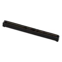 ERM8-075-05-0-S-DV-EGPS-K-TR Samtec Inc. ERM8-075-05.0-S-DV-EGPS-K-TR