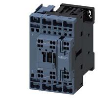3RT2526-2AC20, Siemens
