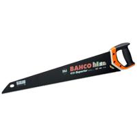 2700-24-XT7-HP, Bahco