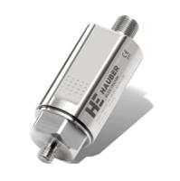 HE100.02.16.01.00.00.000, Hauber Elektronik
