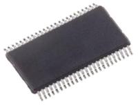 74LVCHR162245APAG8, Renesas Electronics