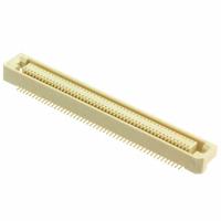 M60-6145045 Harwin Inc.