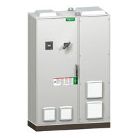 VLVAF6P03519AD, Schneider Electric