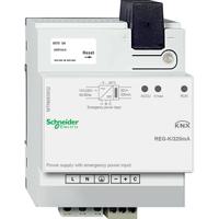 MTN683832, Schneider Electric