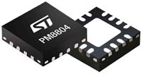 PM8804TR STMicroelectronics