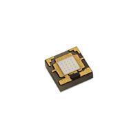 L1CU-CYN1000000000