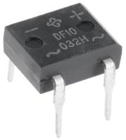 DF10M-E3/45, Vishay