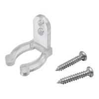 146768, Bailey Electric & Electronics bv