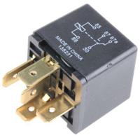 KUP-11A15-240