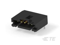 103906-5, Te Connectivity
