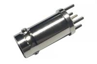 170-7016, RS Pro