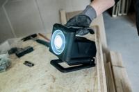 Work Lights