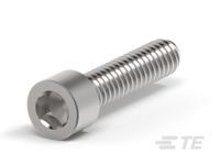 2180467-1, Te Connectivity