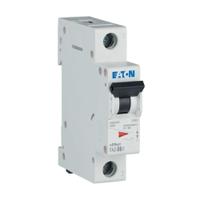 278610 FAZ-S6/1