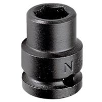 NS-3-4A Facom 3/4in, 1/2 in Drive Impact Socket