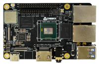 Model Infinity-D4E32