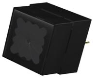 EKMC4610112K, Panasonic
